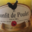 Ferme de Pleinefage, confit de poulet
