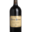 AOC Pessac-Léognan - Château Lafargue rouge 2014 Magnum