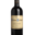 AOC Pessac-Léognan - Château Lafargue rouge 2014