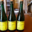la ferme d'hotte, Cidre bouché traditionnel BIO du Pays d'Othe
