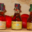  Mignonnette ratafia de cidre du Pays d'Othe