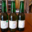 la ferme d'hotte, Canette Cidre Brut 33cl BIO
