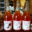 la ferme d'hotte, jus de pomme de Noël