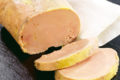 Les fermiers Occitans, Le foie gras mi-cuit