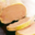 Les fermiers Occitans, Le foie gras mi-cuit