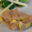 les fermiers Occitans, Le foie gras de canard en terrine