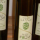 domaine Laffon, huile d'olive manzanille