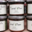 domaine Laffon, Tomat'Olives