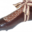 Albert chocolatier, Chaussure de foot, 31cm, noir