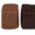Chocolat Beussent Lachelle, Nougat tendre