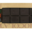 Bovetti Chocolatier, Chocolat noir Bio 73% 100g