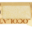 Bovetti Chocolatier, Tablette chocolat blanc noix de coco