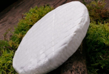 fromagerie du Pic, Le Bouysset