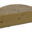 Laiterie Rissoan, Tomme de Lozère 30% M.G.