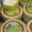 Laiterie Rissoan, Tomme de Lozère 50% M.G.