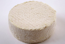SegalaFrom,  La Tome du Puys St Georges - environ 2kg