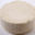 SegalaFrom,  La Tome du Puys St Georges - environ 2kg