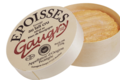 Fromagerie Gaugry, Epoisses AOP