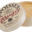 Fromagerie Gaugry, Epoisses AOP