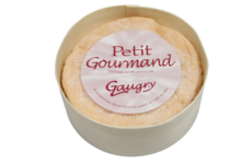 Fromagerie Gaugry, Le Petit Gourmand