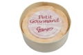 Fromagerie Gaugry, Le Petit Gourmand