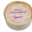 Fromagerie Gaugry, Le Petit Gourmand