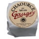 Fromagerie Gaugry, chaource