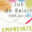 domaine Brossette, Jus de raisin