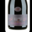 Beaujolais Nouveau cuvée "Les Chênaies"