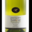 Oedoria, Beaujolais Blanc