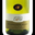 Oedoria, Atout Coeur, Bourgogne Blanc 
