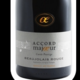 Oedoria, Accord majoeur, Beaujolais Rouge Cuvée Prestige