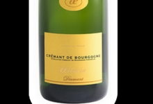 Oedoria, Crémant de Bourgogne Diamant