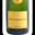 Oedoria, Crémant de Bourgogne Diamant