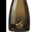 Oedoria, Crémant de Bourgogne Cuvée OR