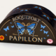 Roquefort AOP Papillon Taste Noir