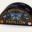 Roquefort AOP Papillon Taste Noir