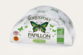 Roquefort AOP Papillon issu de l’agriculture biologique