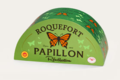 Roquefort AOP Papillon Révélation