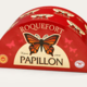 Roquefort AOP Papillon Rouge
