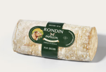 Rondin