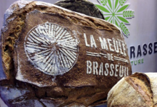 Les Moulins  De Brasseuil