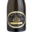 Hubert d'Ollières Blanc de Blancs