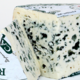Roquefort Carles