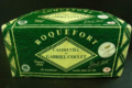 Roquefort "Castelviel" de Gabriel Coulet