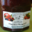 Ferme de la Prémoudière, Confiture Fraises-Pruneaux