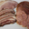 Le Porc de L'Etre Pitois,  Assortiment à Raclette