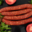 Domaine de Bazonnel,  Merguez boeuf agneau