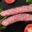 Domaine de Bazonnel,  Saucisse de boeuf oignon