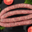 Chipolatas boeuf aux herbes